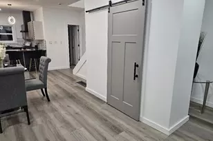 1828 W 57th St, Loveland, OH 44102 - Photo 14