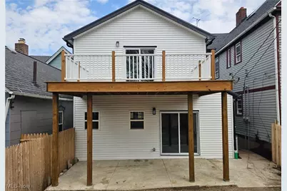 1828 W 57th Street, Loveland, OH 44102 - Photo 4