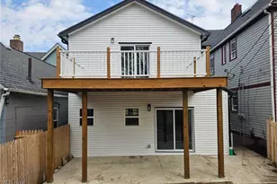 1828 W 57th St, Loveland, OH 44102 - Photo 4