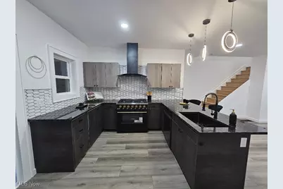 1828 W 57th Street, Loveland, OH 44102 - Photo 24