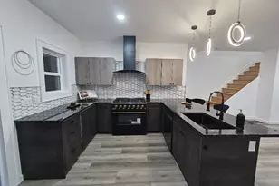 1828 W 57th St, Loveland, OH 44102 - Photo 24