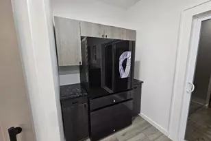 1828 W 57th St, Loveland, OH 44102 - Photo 26