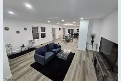 1828 W 57th Street, Loveland, OH 44102 - Photo 8