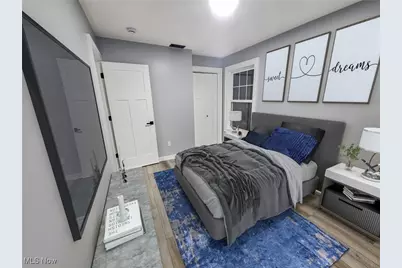 1828 W 57th Street, Loveland, OH 44102 - Photo 38