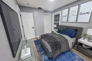 1828 W 57th St, Loveland, OH 44102 - Photo 38