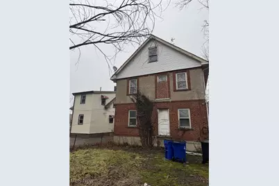 3272 E 130th St Street, Loveland, OH 44120 - Photo 4