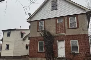 3272 E 130th St St, Loveland, OH 44120 - Photo 4