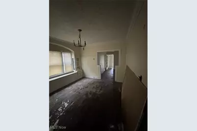 3272 E 130th St Street, Loveland, OH 44120 - Photo 6