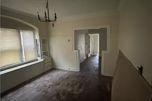 3272 E 130th St St, Loveland, OH 44120 - Photo 6