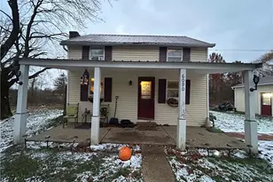 6090 Hoffman Rd, Wooster, OH 44691 - Photo 1
