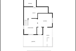 710 Cemetery Rd, Martins Ferry, OH 43935 - Photo 28