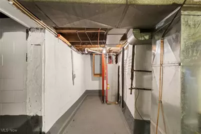 710 Cemetery Road, Martins Ferry, OH 43935 - Photo 14