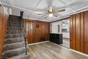 710 Cemetery Rd, Martins Ferry, OH 43935 - Photo 12