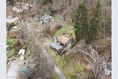 710 Cemetery Road, Martins Ferry, OH 43935 - Photo 26