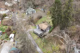 710 Cemetery Rd, Martins Ferry, OH 43935 - Photo 26