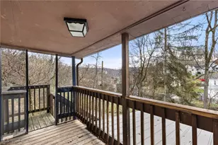 710 Cemetery Rd, Martins Ferry, OH 43935 - Photo 24