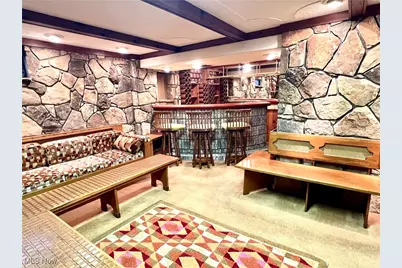 101-103 Pleasantview Drive, Weirton, WV 26062 - Photo 28