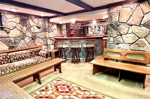 101-103 Pleasantview Dr, Weirton, WV 26062 - Photo 28