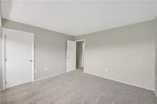 12550 Lake Ave, Oakwood, OH 44107 - Photo 28