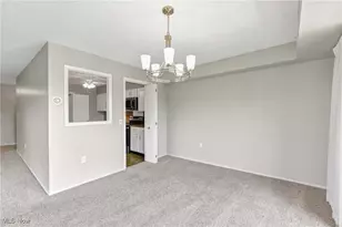 12550 Lake Ave, Oakwood, OH 44107 - Photo 20