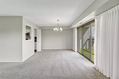 12550 Lake Avenue #706, Oakwood, OH 44107 - Photo 18