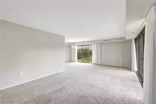 12550 Lake Ave, Oakwood, OH 44107 - Photo 14