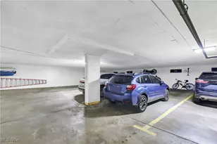 12550 Lake Ave, Oakwood, OH 44107 - Photo 36