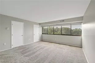 12550 Lake Ave, Oakwood, OH 44107 - Photo 30