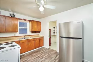 1380 E 345th St, Eastlake, OH 44095 - Photo 26