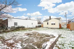 1380 E 345th St, Eastlake, OH 44095 - Photo 6