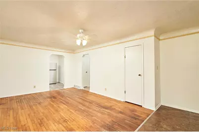 1380 E 345th Street, Eastlake, OH 44095 - Photo 2