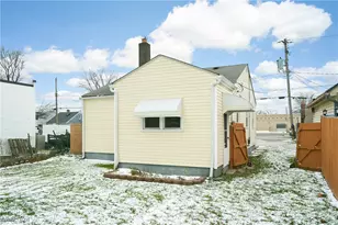 1380 E 345th St, Eastlake, OH 44095 - Photo 20