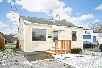 1380 E 345th Street, Eastlake, OH 44095 - Photo 16
