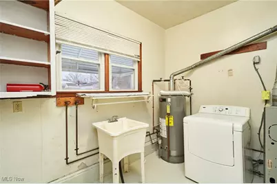 1380 E 345th Street, Eastlake, OH 44095 - Photo 34