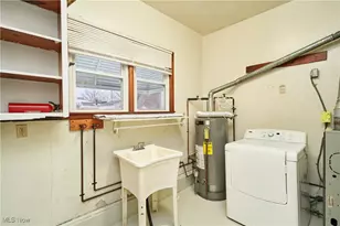 1380 E 345th St, Eastlake, OH 44095 - Photo 34