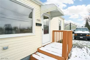 1380 E 345th St, Eastlake, OH 44095 - Photo 18