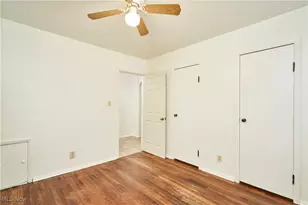 1380 E 345th St, Eastlake, OH 44095 - Photo 30