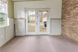 553 Braybarton Blvd, Steubenville, OH 43952 - Photo 42