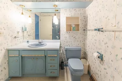 553 Braybarton Boulevard, Steubenville, OH 43952 - Photo 28