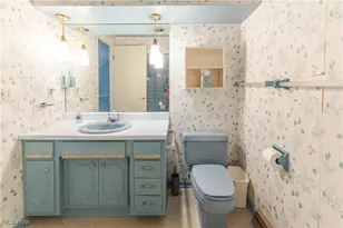 553 Braybarton Blvd, Steubenville, OH 43952 - Photo 28