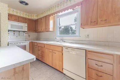 553 Braybarton Boulevard, Steubenville, OH 43952 - Photo 12