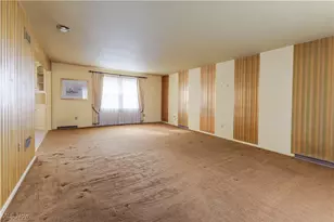 553 Braybarton Blvd, Steubenville, OH 43952 - Photo 8