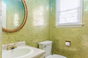 553 Braybarton Blvd, Steubenville, OH 43952 - Photo 32