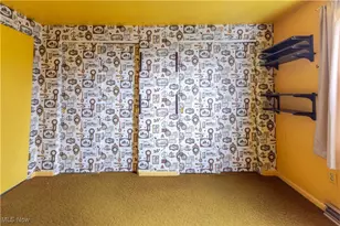 553 Braybarton Blvd, Steubenville, OH 43952 - Photo 20