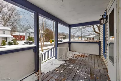 151 Gates Street, Andover, OH 44003 - Photo 18