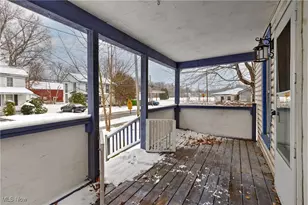 151 Gates St, Andover, OH 44003 - Photo 18