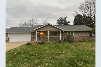 13792 Amodio Avenue NW, Uniontown, OH 44685 - Photo 1