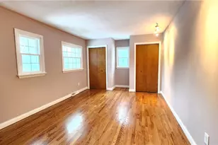 8556 Barbara Dr, Mentor, OH 44060 - Photo 22