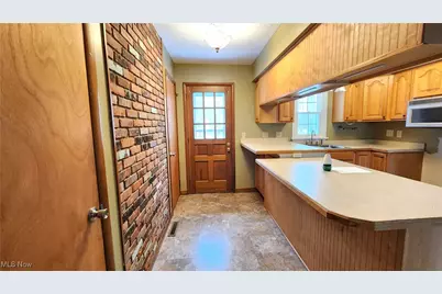 8556 Barbara Drive, Mentor, OH 44060 - Photo 16