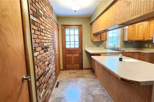 8556 Barbara Dr, Mentor, OH 44060 - Photo 16